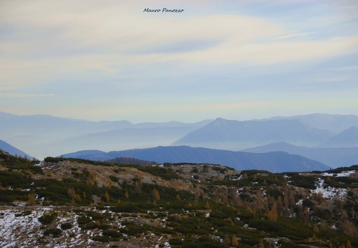 ORTIGARA-04-11-2007 024