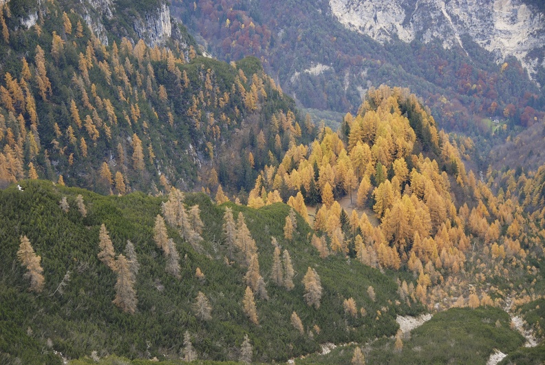 ORTIGARA-04-11-2007 048.JPG