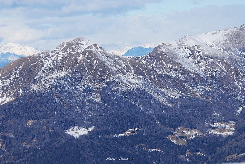 VOLPE ECC....12-02-2012 018.JPG